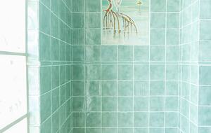 Rosso di Sera Villa - Providenciales, Turks and Caicos Islands