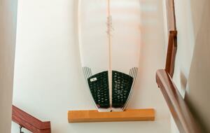 Rosso di Sera Villa - Providenciales, Turks and Caicos Islands