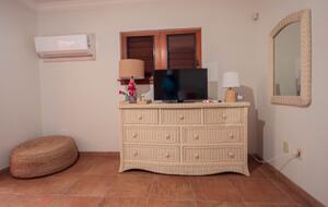 Rosso di Sera Villa - Providenciales, Turks and Caicos Islands