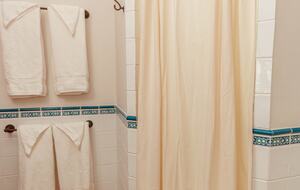 Rosso di Sera Villa - Providenciales, Turks and Caicos Islands