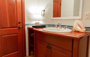 Rosso di Sera Villa - Providenciales, Turks and Caicos Islands