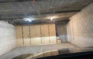 Luxurious 4-Story Beach Loft w/ Rooftop Perch - Los Angeles, California