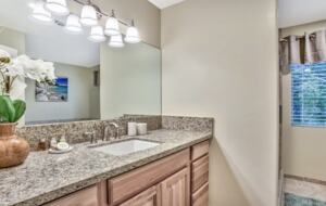 Luxury Mountain Home Just Minutes to the Ski Lifts and Tahoe Beaches! Max 10 guests - Stateline, Nevada