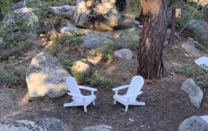 Luxury Mountain Home Just Minutes to the Ski Lifts and Tahoe Beaches! Max 10 guests - Stateline, Nevada