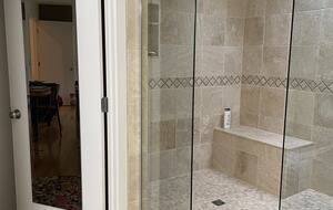 Contemporary Berkshires Retreat - Stockbridge, Massachusetts