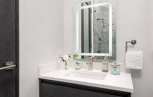 Villa Blue Vista Beachfront Villa - Providenciales, Turks and Caicos Islands