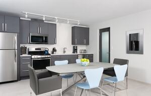 Villa Blue Vista Beachfront Villa - Providenciales, Turks and Caicos Islands