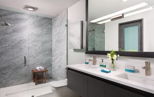 Villa Blue Vista Beachfront Villa - Providenciales, Turks and Caicos Islands