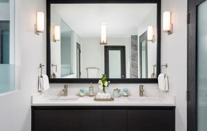 Villa Blue Vista Beachfront Villa - Providenciales, Turks and Caicos Islands