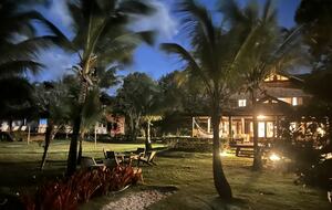 Luxury Property in Villa Oberoi Villas - Santo Andre, Brazil