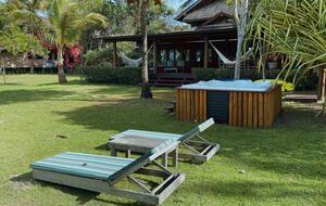 Luxury Property in Villa Oberoi Villas - Santo Andre, Brazil