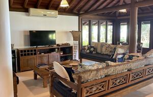 Luxury Property in Villa Oberoi Villas - Santo Andre, Brazil