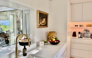 Cedar Drive | Lake Front - Queenstown, New Zealand