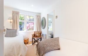 Cedar Drive | Lake Front - Queenstown, New Zealand