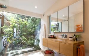 Cedar Drive | Lake Front - Queenstown, New Zealand