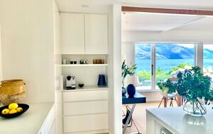 Cedar Drive | Lake Front - Queenstown, New Zealand