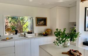 Cedar Drive | Lake Front - Queenstown, New Zealand