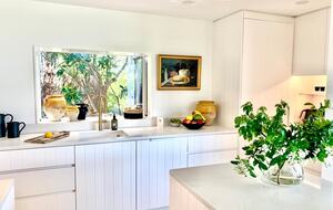 Cedar Drive | Lake Front - Queenstown, New Zealand