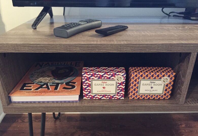 Trendy East Nashville Getaway - Nashville, Tennessee