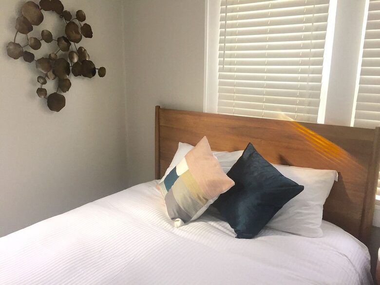 Trendy East Nashville Getaway - Nashville, Tennessee