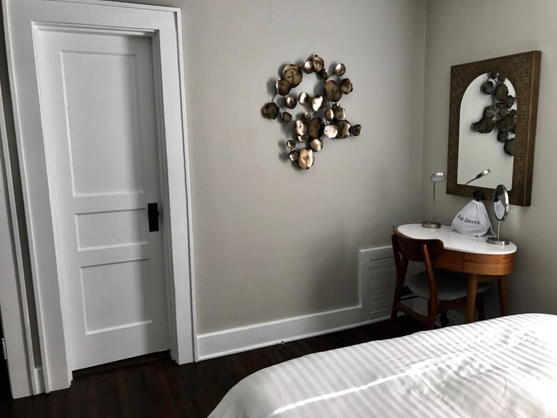 Trendy East Nashville Getaway - Nashville, Tennessee