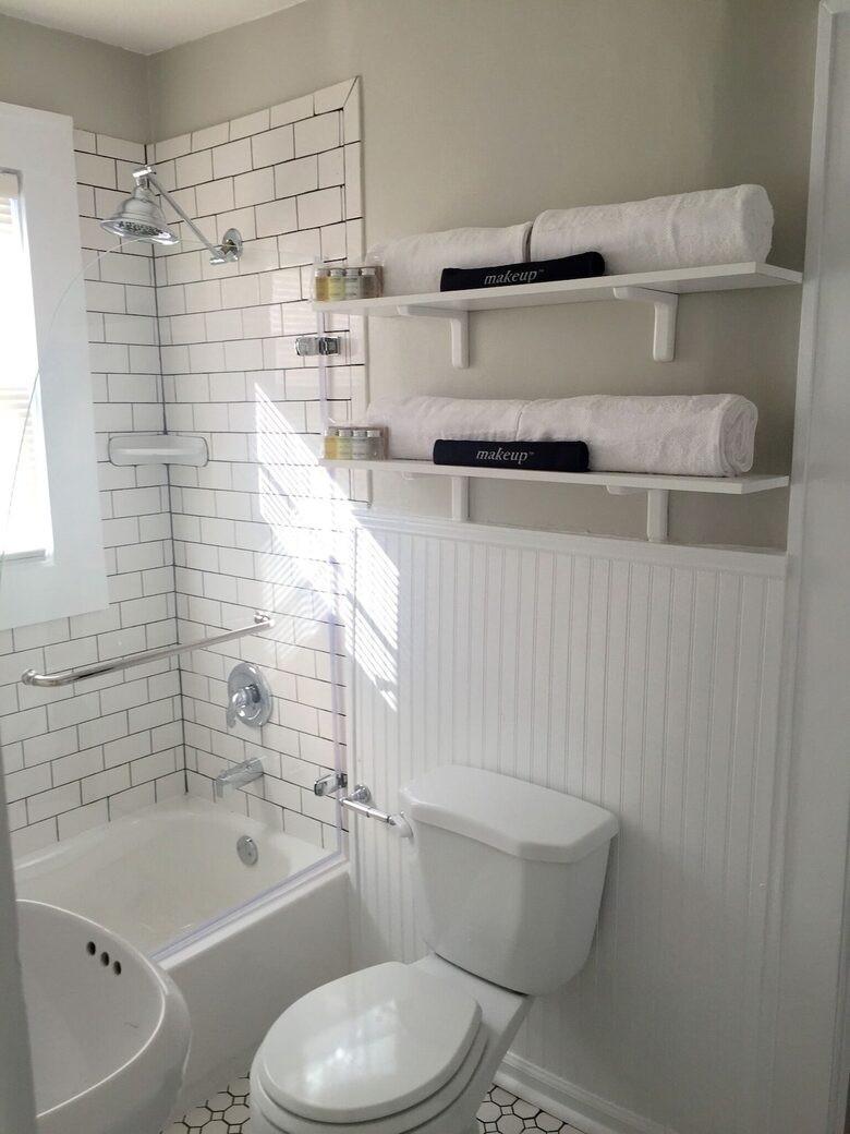 Trendy East Nashville Getaway - Nashville, Tennessee