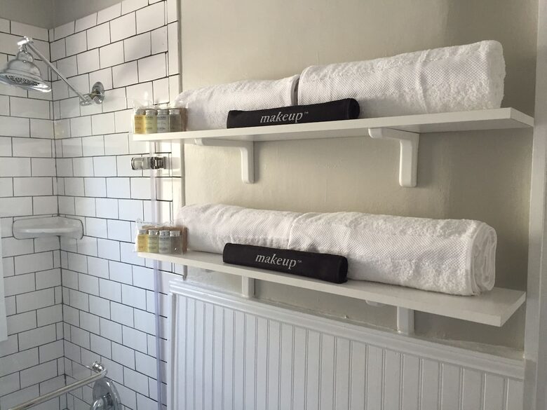 Trendy East Nashville Getaway - Nashville, Tennessee