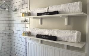 Trendy East Nashville Getaway - Nashville, Tennessee