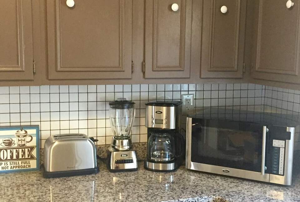 Trendy East Nashville Getaway - Nashville, Tennessee