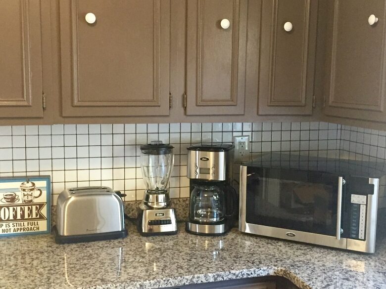 Trendy East Nashville Getaway - Nashville, Tennessee