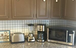 Trendy East Nashville Getaway - Nashville, Tennessee