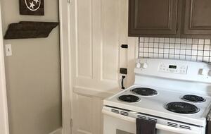 Trendy East Nashville Getaway - Nashville, Tennessee