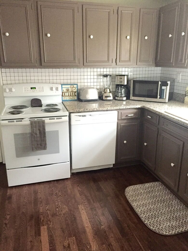 Trendy East Nashville Getaway - Nashville, Tennessee