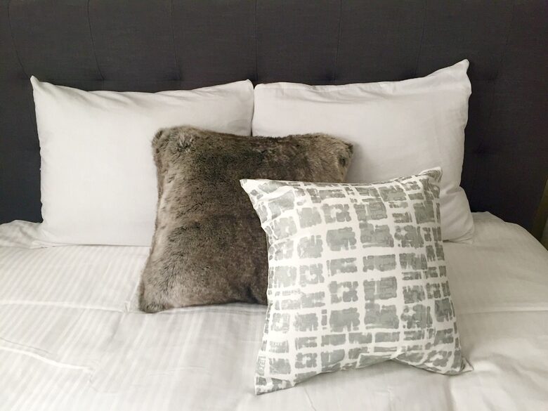 Trendy East Nashville Getaway - Nashville, Tennessee