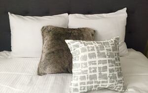 Trendy East Nashville Getaway - Nashville, Tennessee