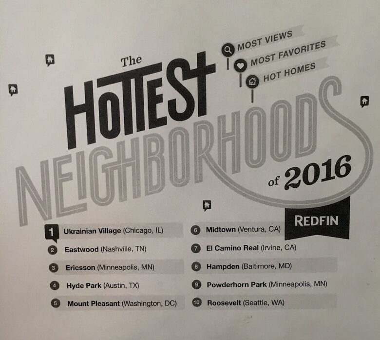 Trendy East Nashville Getaway - Nashville, Tennessee