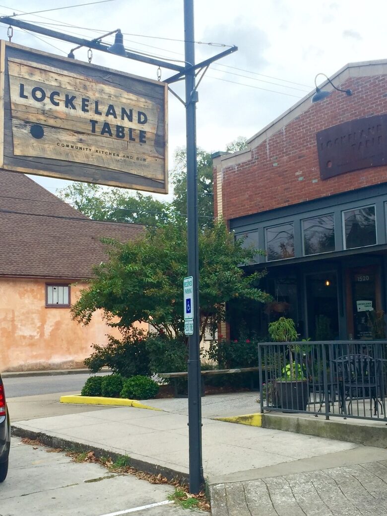 Trendy East Nashville Getaway - Nashville, Tennessee