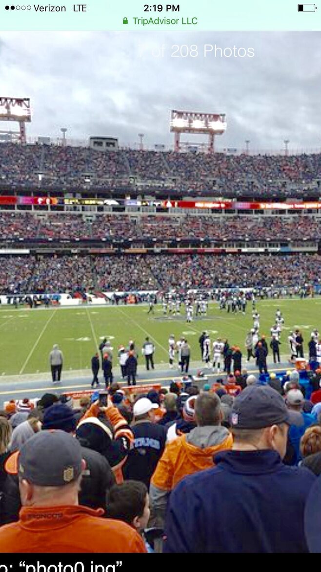 Trendy East Nashville Getaway - Nashville, Tennessee