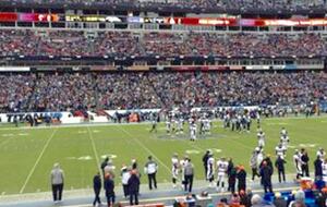 Trendy East Nashville Getaway - Nashville, Tennessee