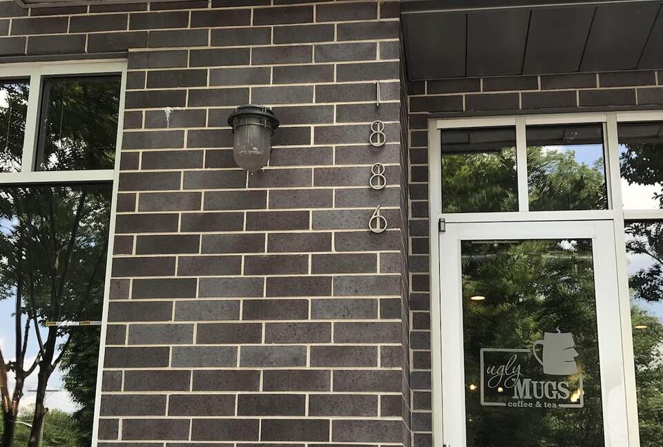 Trendy East Nashville Getaway - Nashville, Tennessee