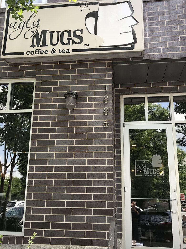 Trendy East Nashville Getaway - Nashville, Tennessee