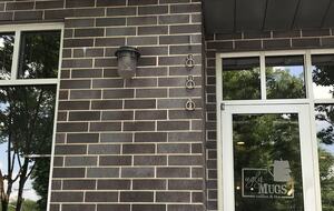 Trendy East Nashville Getaway - Nashville, Tennessee