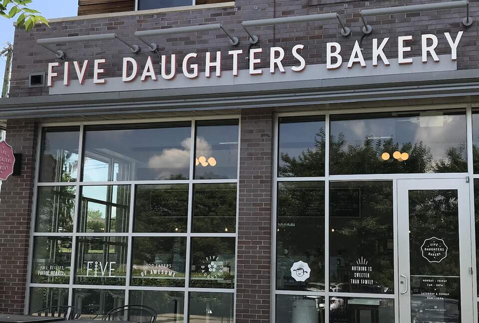 Trendy East Nashville Getaway - Nashville, Tennessee