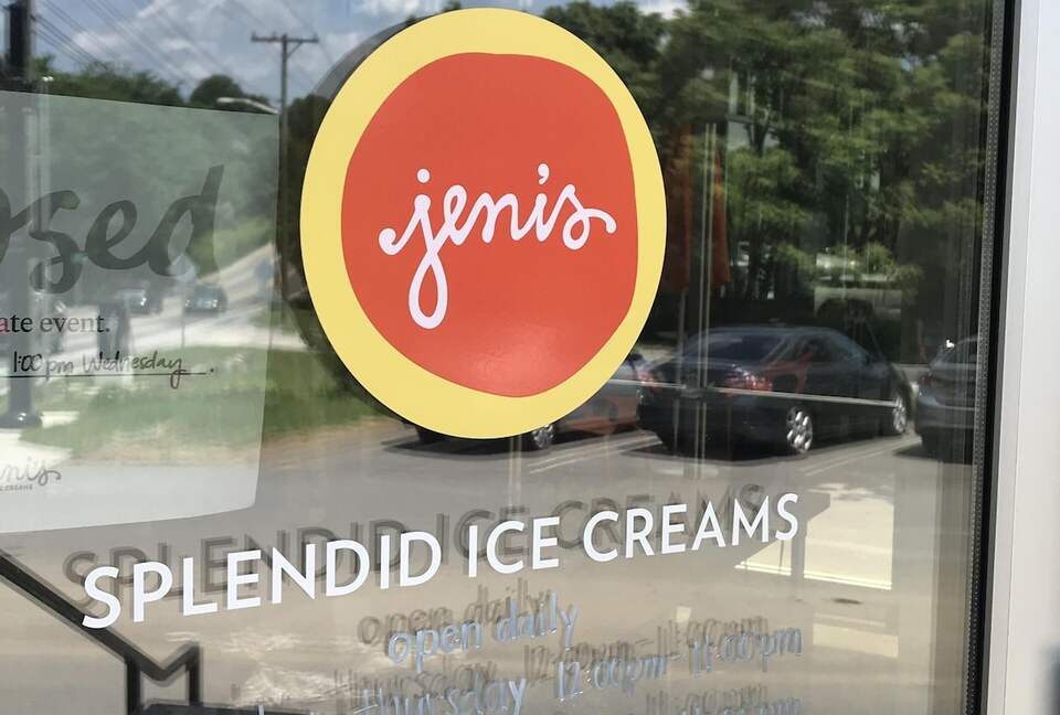 Trendy East Nashville Getaway - Nashville, Tennessee