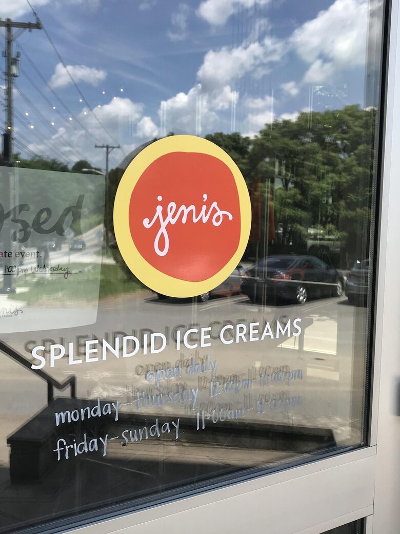 Trendy East Nashville Getaway - Nashville, Tennessee