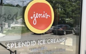 Trendy East Nashville Getaway - Nashville, Tennessee