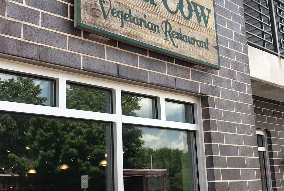 Trendy East Nashville Getaway - Nashville, Tennessee