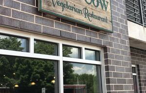 Trendy East Nashville Getaway - Nashville, Tennessee