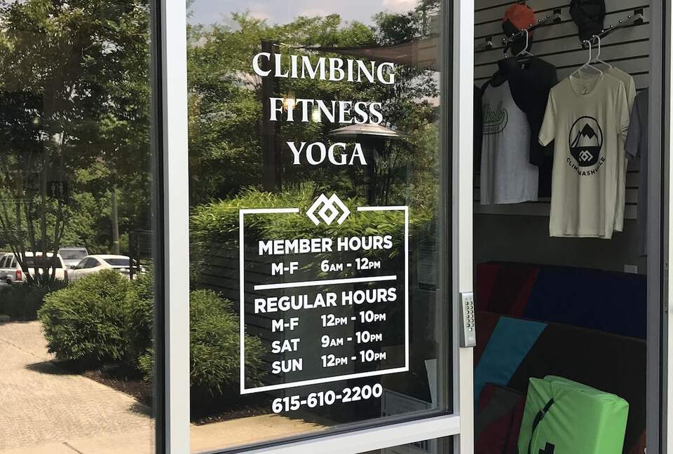 Trendy East Nashville Getaway - Nashville, Tennessee