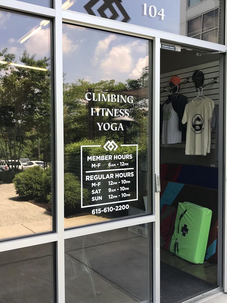 Trendy East Nashville Getaway - Nashville, Tennessee